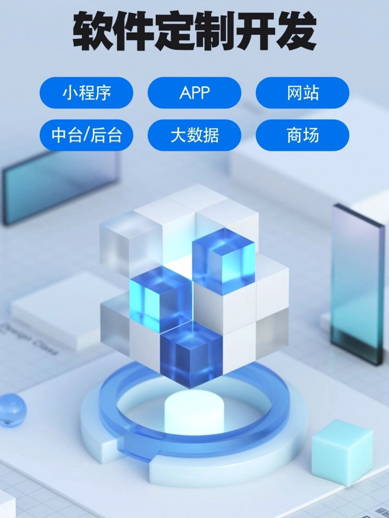 如何选购响应式网站设计：一份详尽指南